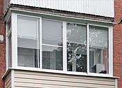 Стоимость: <span>23500 руб.</span>