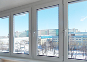 Стоимость: <span>19900 руб.</span>