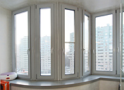 Стоимость: <span>31500 руб.</span>